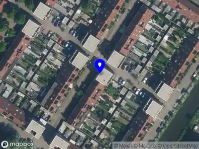 Nieuw bedrijf Teddybear.Daycare