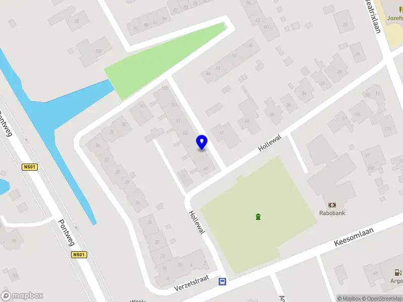 Nieuw bedrijf Holistisch Levenscoach Miranda