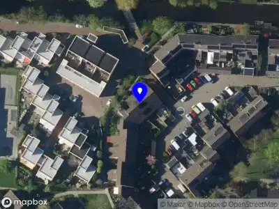 V.N.J Dienstverlening