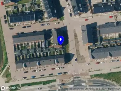HRB Dienstverlening