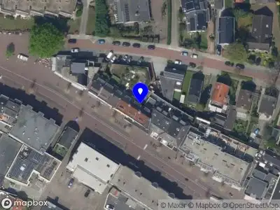 Van den Breemer Advies Soest
