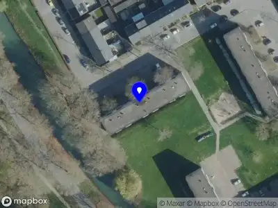 Nieuw bedrijf Nomika