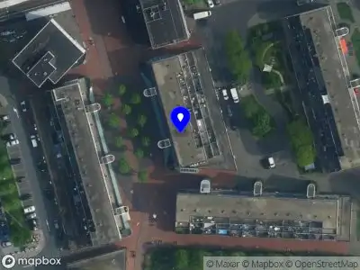 Nieuw bedrijf Rine's Hair Salon