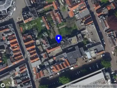 TNC Leiden