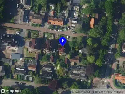 Nieuw bedrijf DKK Legal