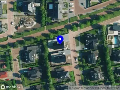 van Erven IT Consulting