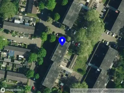 EMA transport Vaassen