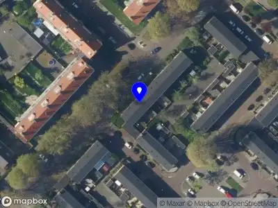 Afval Ophaal Dienst Utrecht