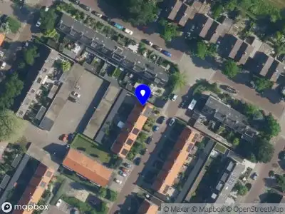 H&Z Zorg voor jou Hillegom