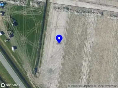 Nathan van Jaarsveld