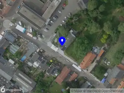 Nieuw bedrijf Quan Coaching & Support