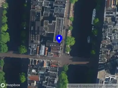 O.L.J. Leenders Amsterdam