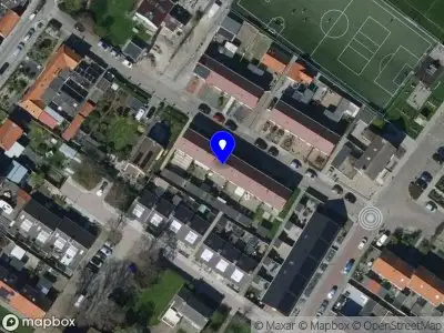 Hoek Global B.V. Herkingen