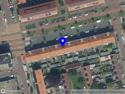 De Groot O.K.-assistentie IJMUIDEN