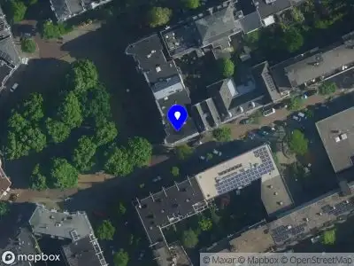 Nieuw bedrijf Joelle van Beers