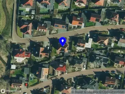 Tolk- en vertaalbureau Mitchell Enschede