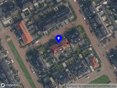 Nieuw bedrijf Bee Tax Services