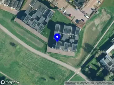 Flexcount B.V. Zevenaar