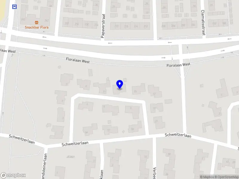 Torunoglu Organisatie Adviesbureau