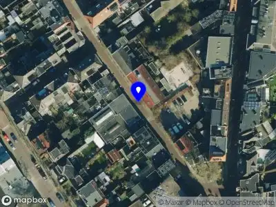 Nieuw bedrijf Helbers Productions