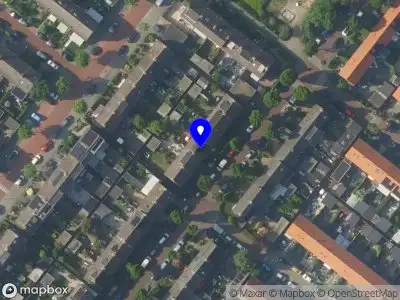 SPIG Distributie Naarden