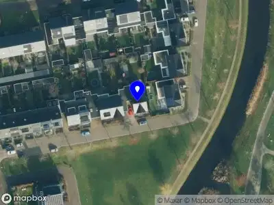 MK Timmerwerken B.V.