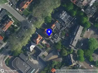 Link Badhoevedorp