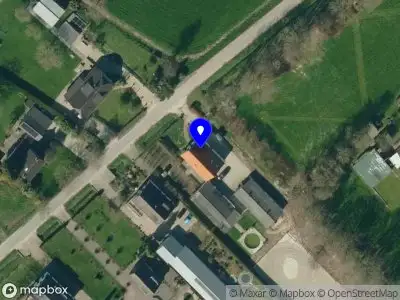 Nieuw bedrijf NL World Investments B.V.