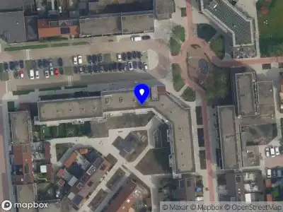Mitano design Nieuwegein
