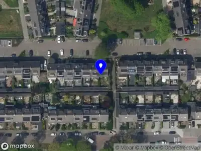 C. Zwart Holding B.V.