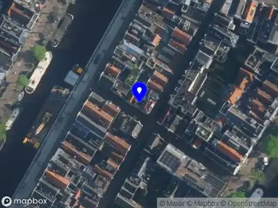 Noodling B.V. Amsterdam