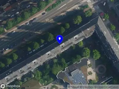 New Plan A Amsterdam