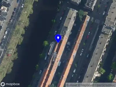 BerryCare and Coaching