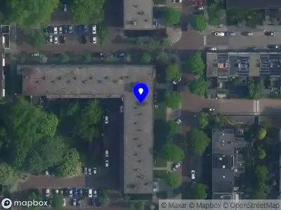 Efferfich Amsterdam