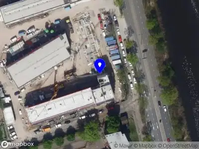 Autobedrijf Dorrestein