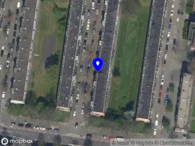 Khan Logo Designer Rotterdam