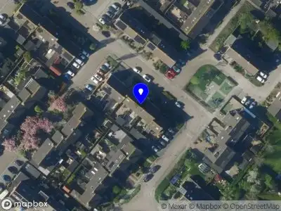 Nieuw bedrijf CZ Services