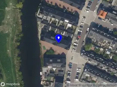 Nieuw bedrijf Ozan Polat