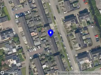 Seleman Service & Installatie