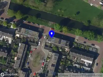 MyZAP B.V. Utrecht