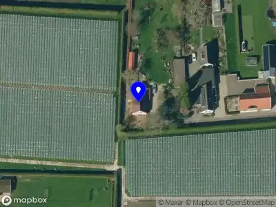 M.M. Genevace Consultancy DOORNENBURG