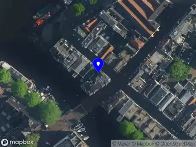 Gunstige services Amsterdam