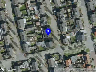 Michelle La Vallette