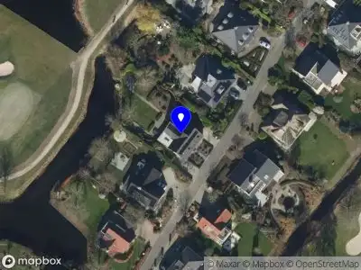 Stokvis Communicatie