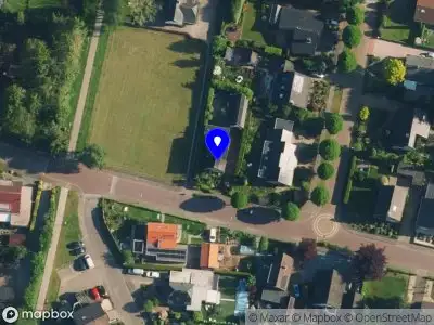 Uni Ontwikkeling B.V.