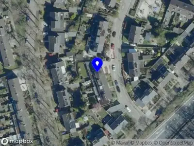 Nieuw bedrijf Flow by Femke