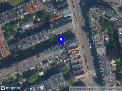 Nieuw bedrijf Ganonart