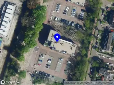 VvE St. Antoniusstraat 40 t/m 80 Noordwijkerhout