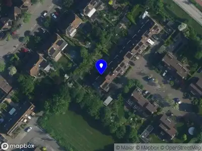 Marweij Aandelen Beheer B.V. Hoofddorp