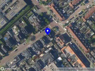 Nieuw bedrijf Travel Group B.V.